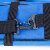 Sonik Quiver Holdall